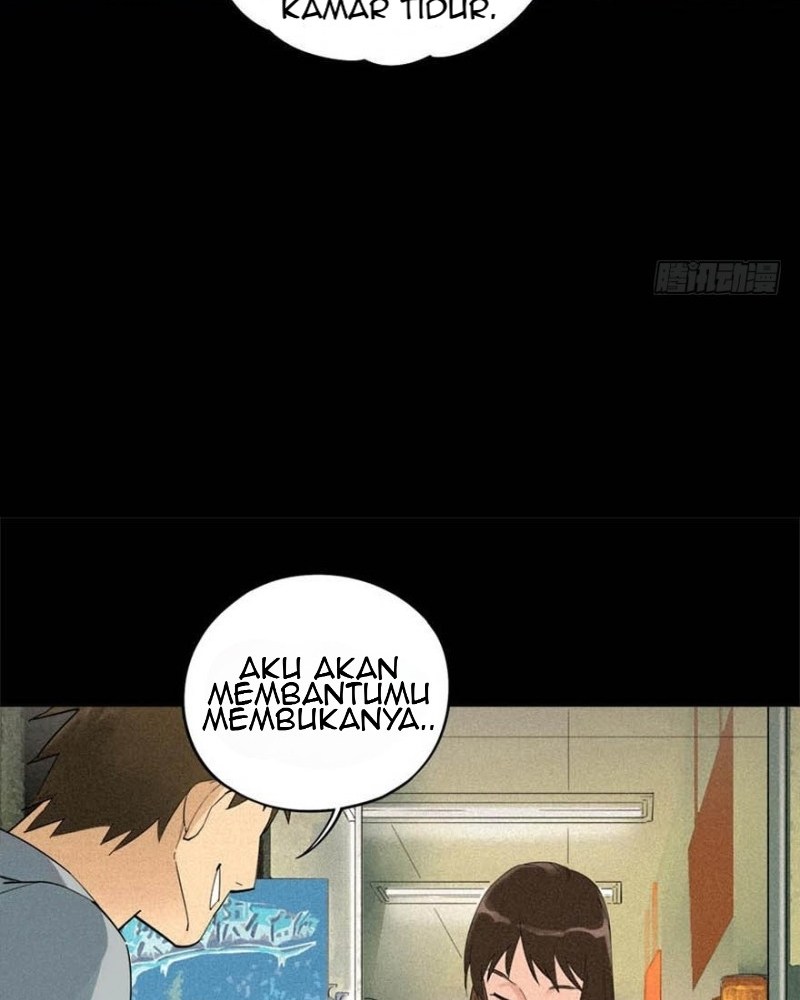 End of The World 2028 Chapter 02 Gambar 13