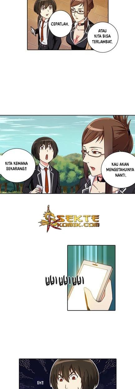Halaman 4