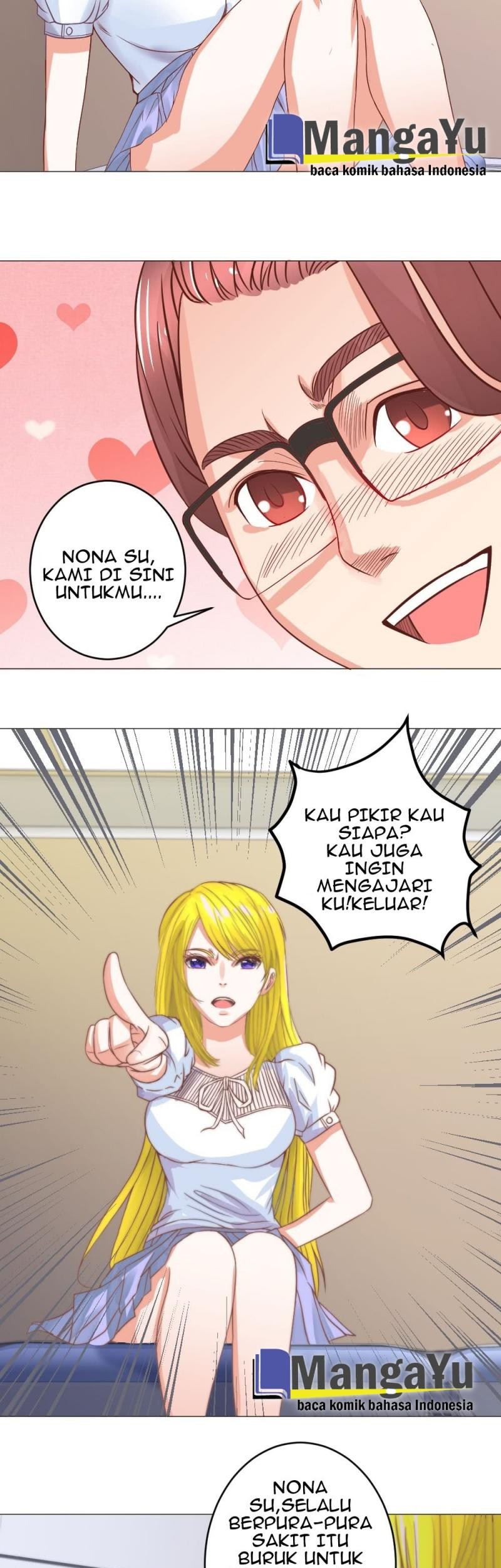 Halaman 4