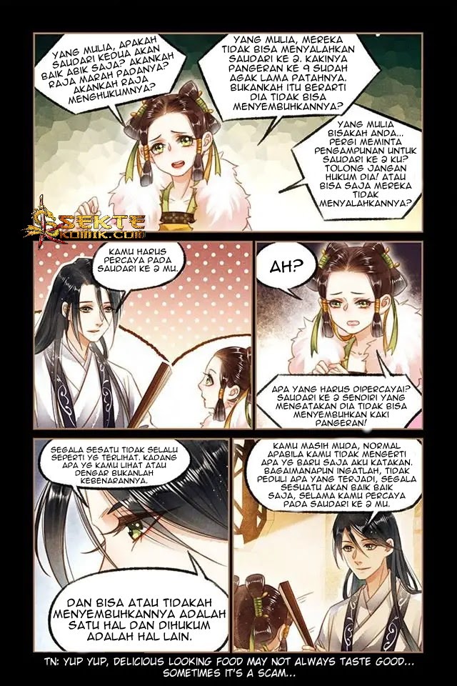 Halaman 3