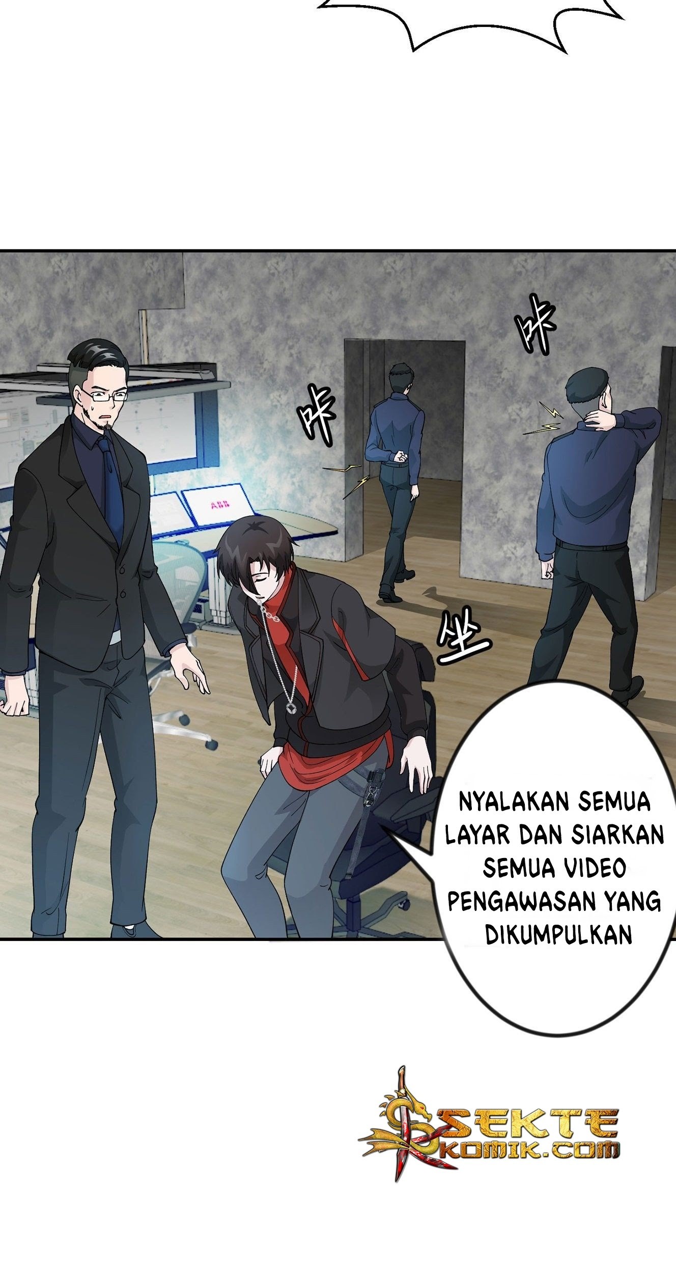 Halaman 6