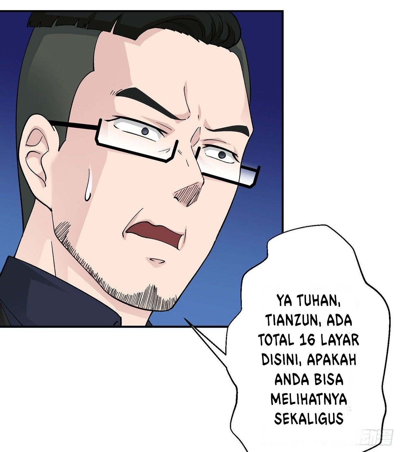 Halaman 7