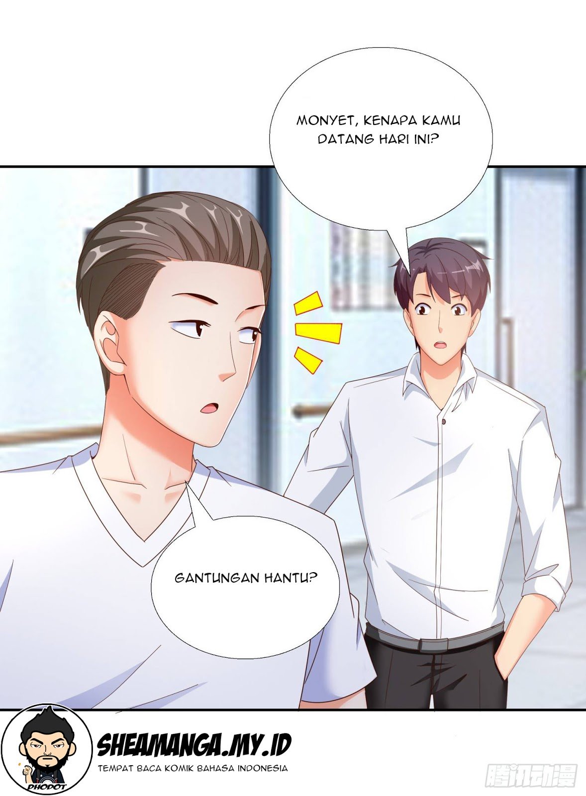 Halaman 5