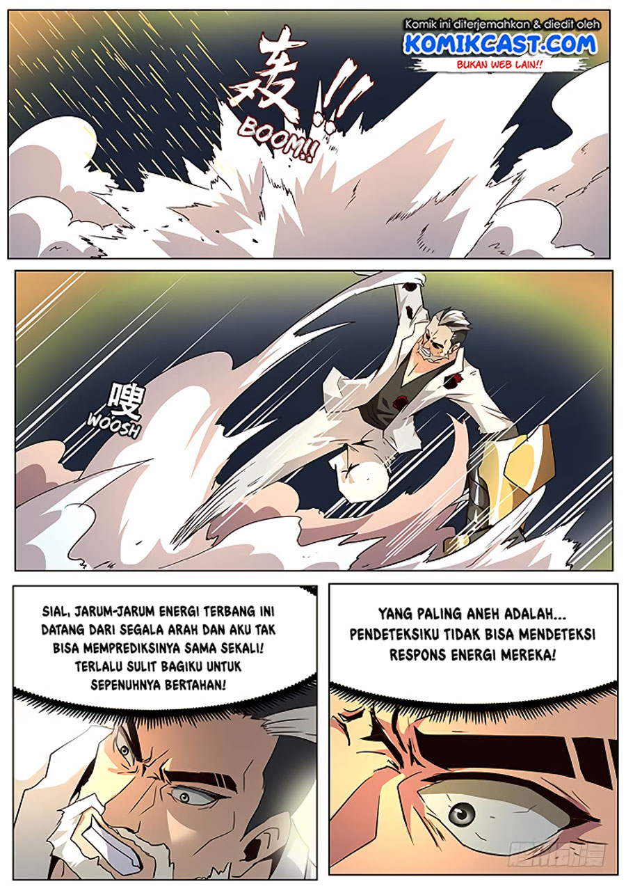 Halaman 3