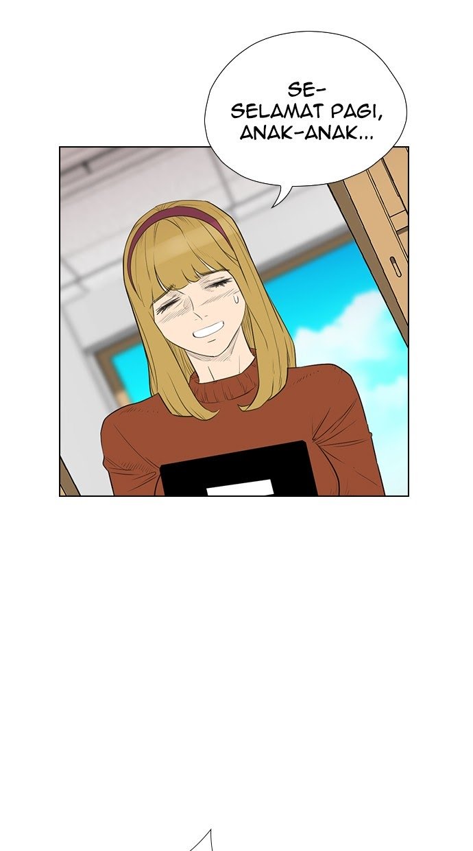 Reawaken Man Chapter 139 Gambar 14
