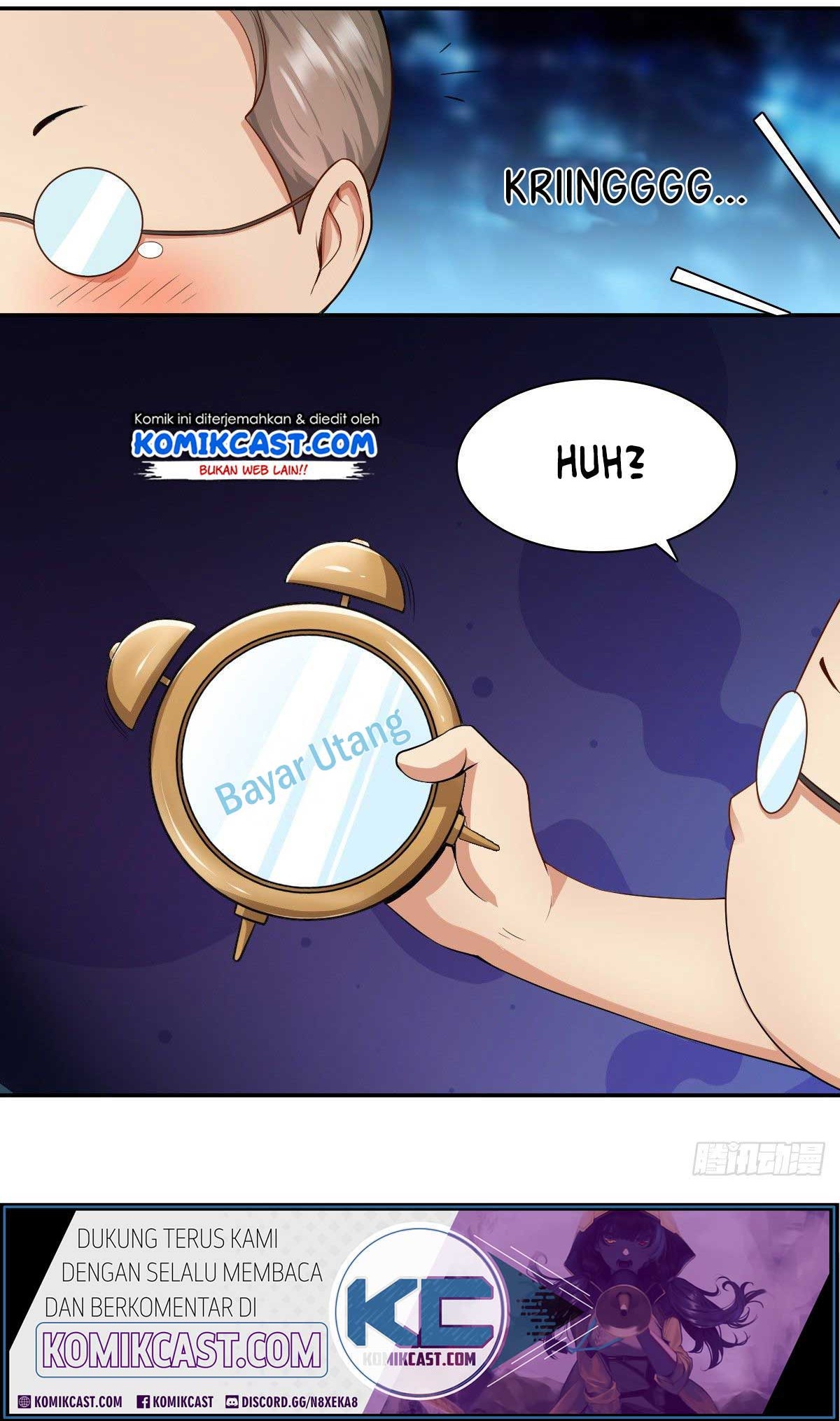 Halaman 3