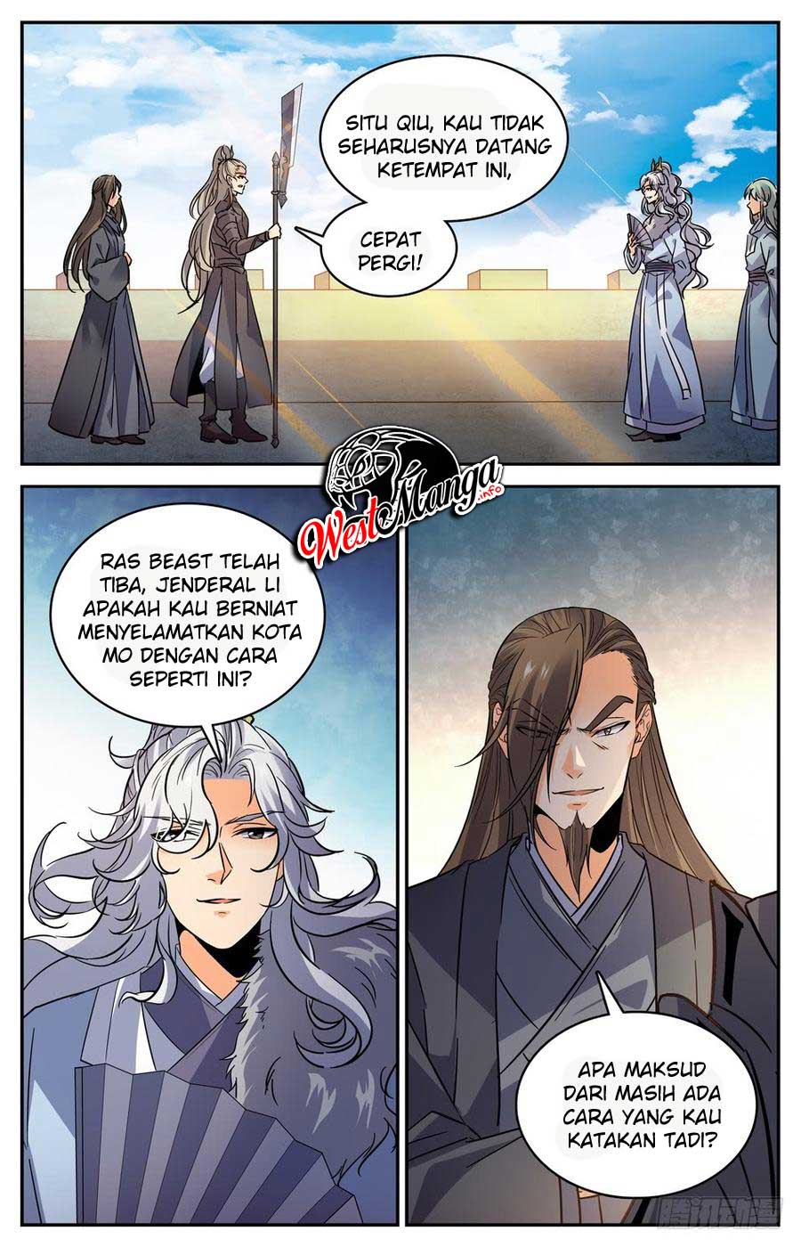 Halaman 3