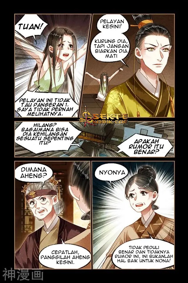 Halaman 3