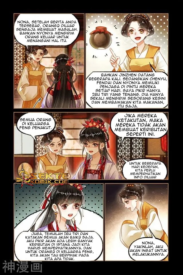 Halaman 3
