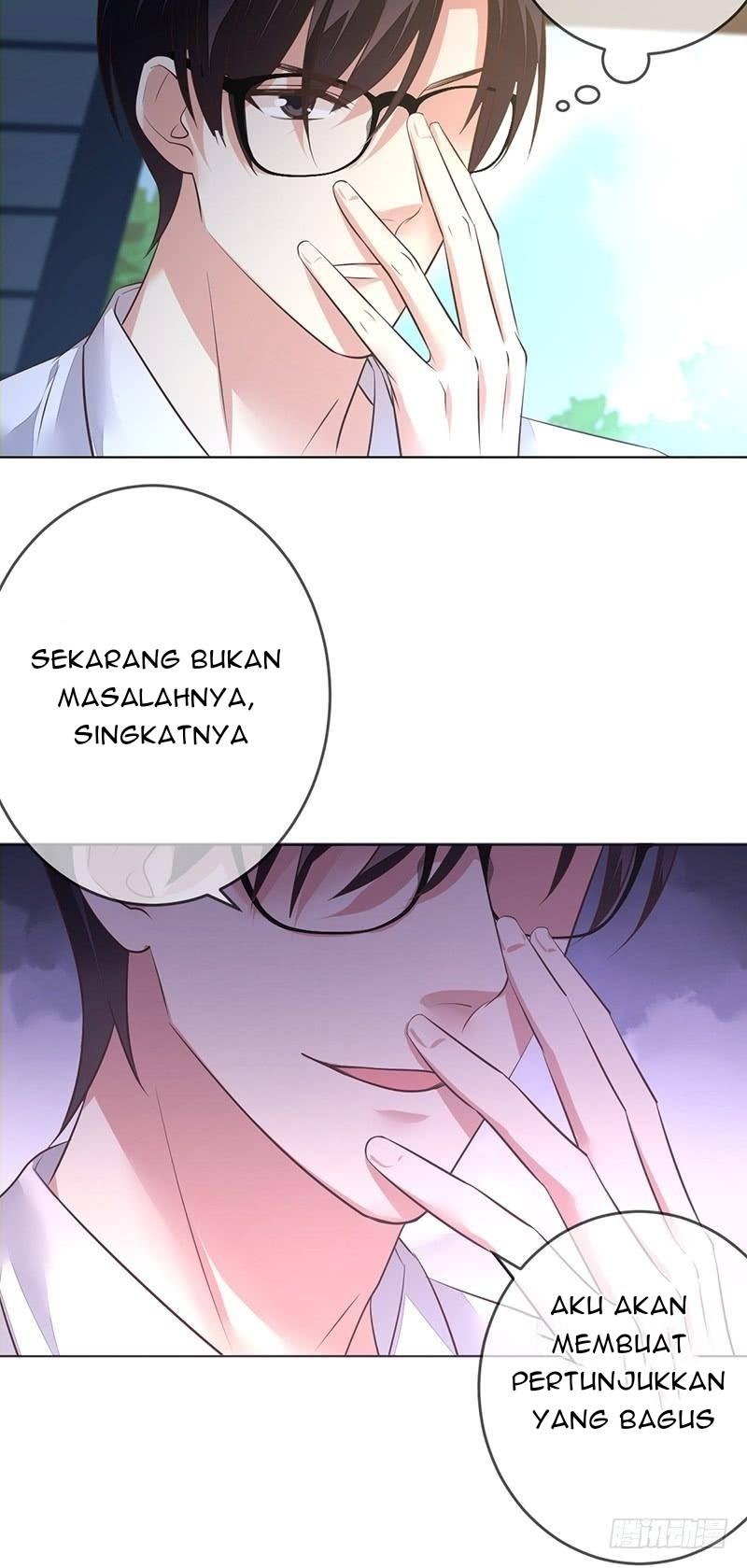 NSD Gaming Chapter 129 Gambar 5