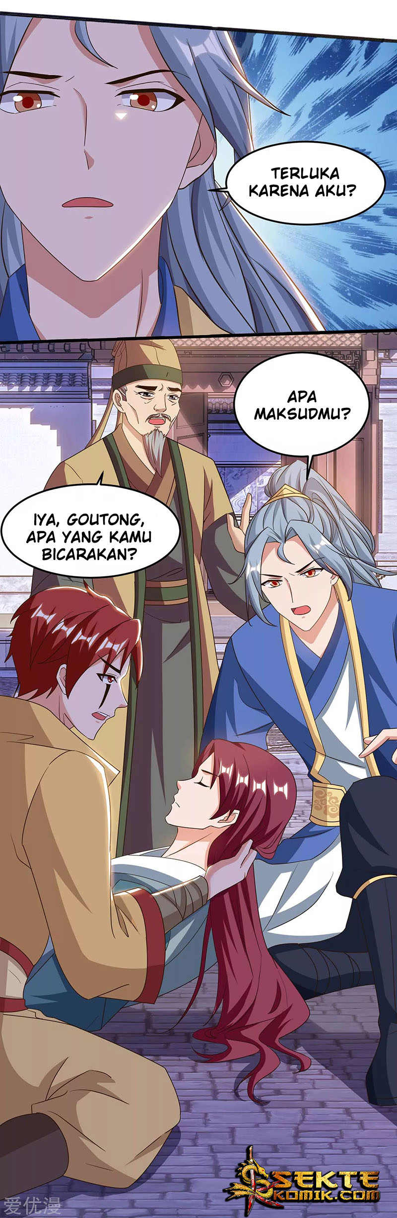 Halaman 4