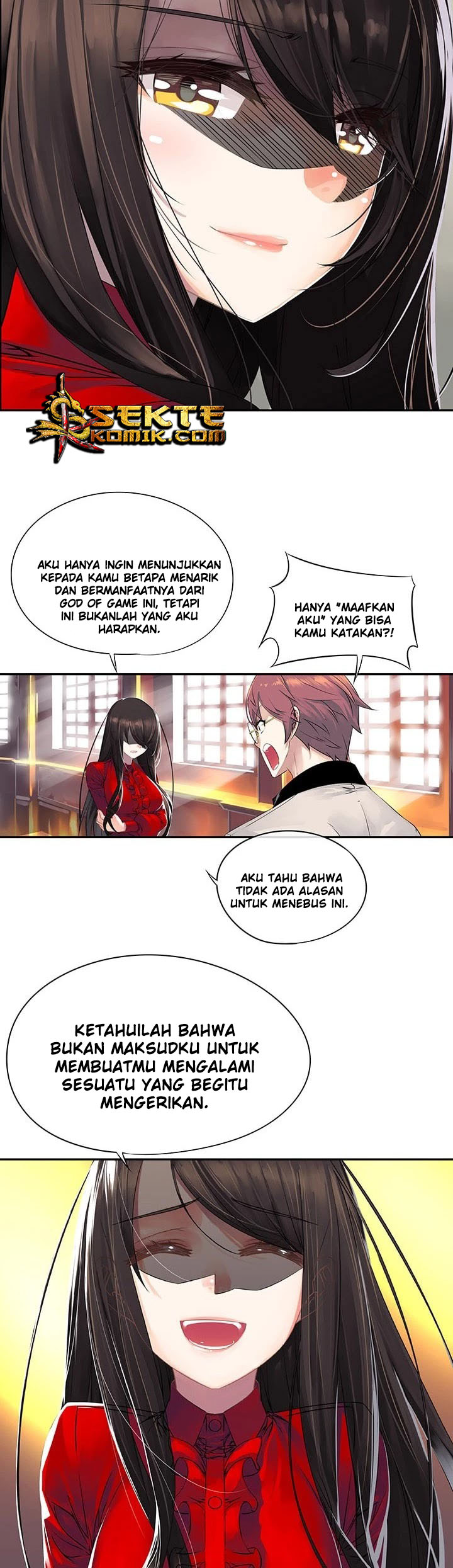 Halaman 6