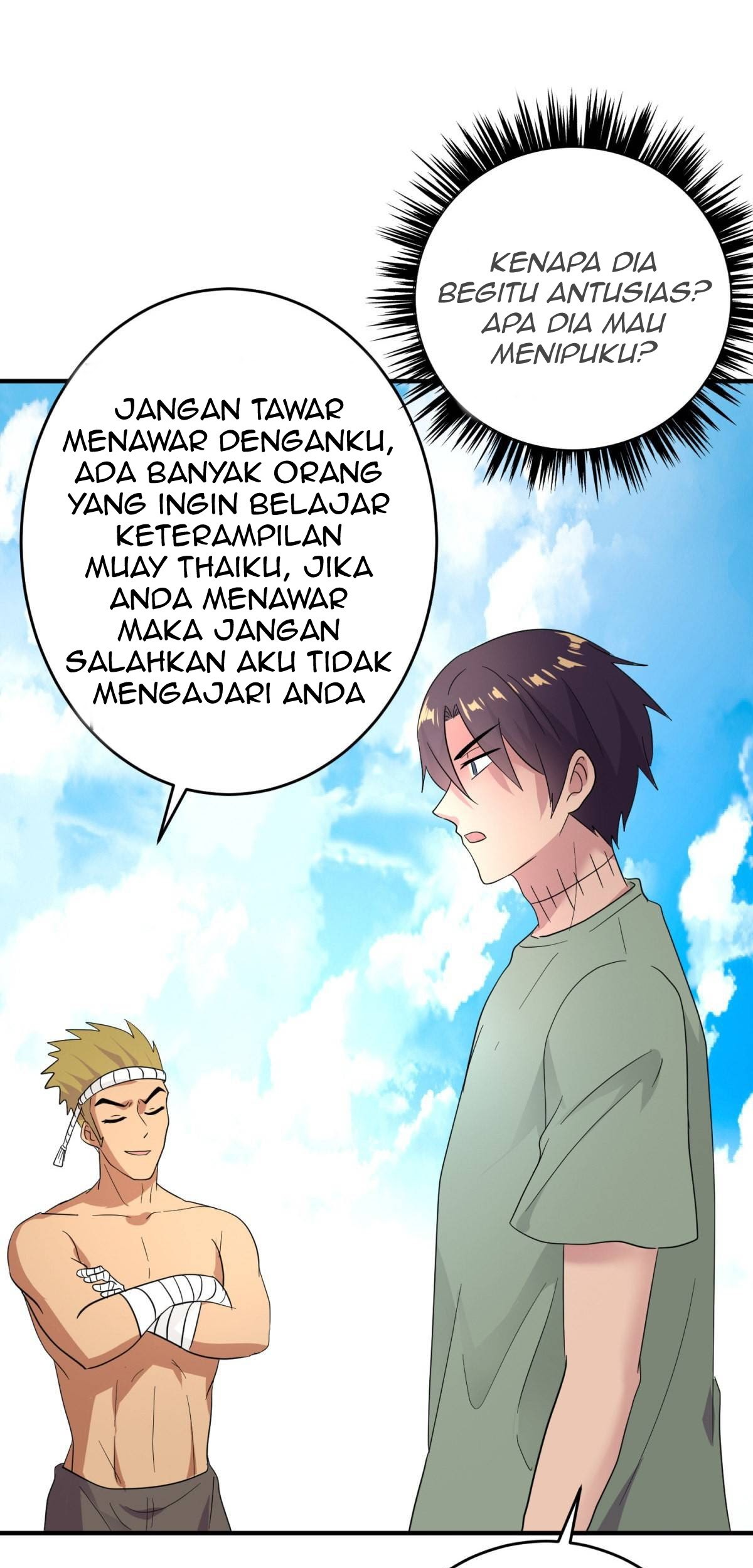 Halaman 7