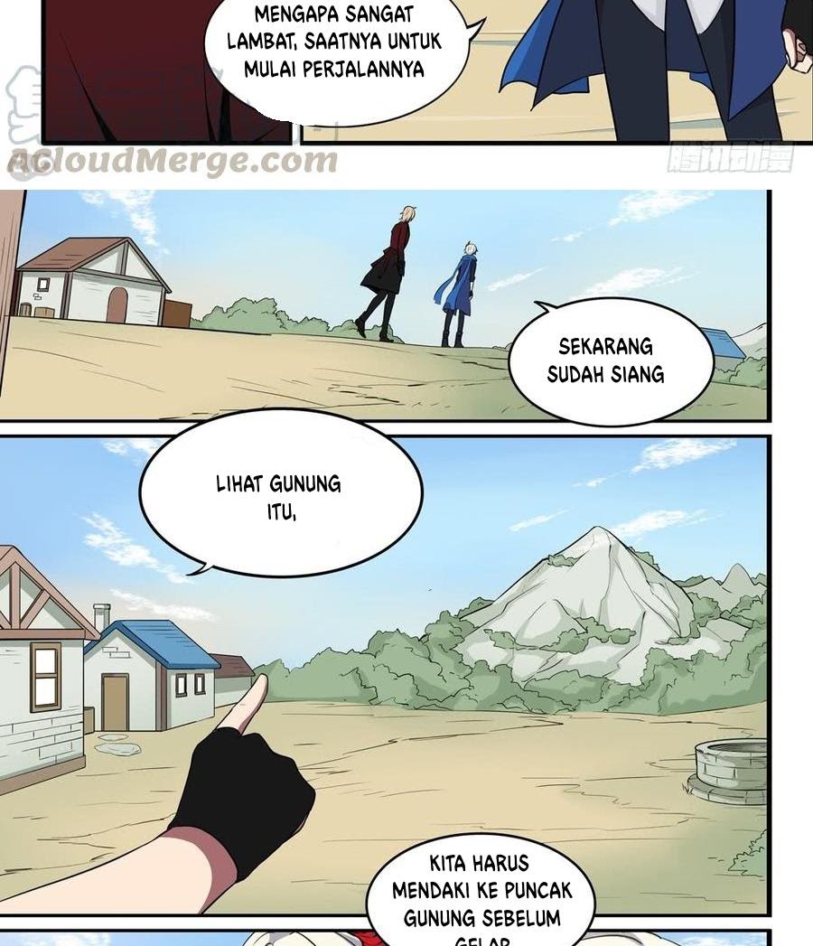 Halaman 3