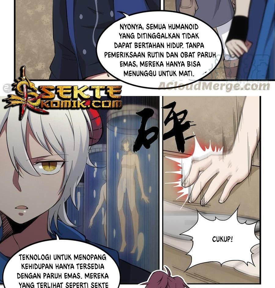 Halaman 3