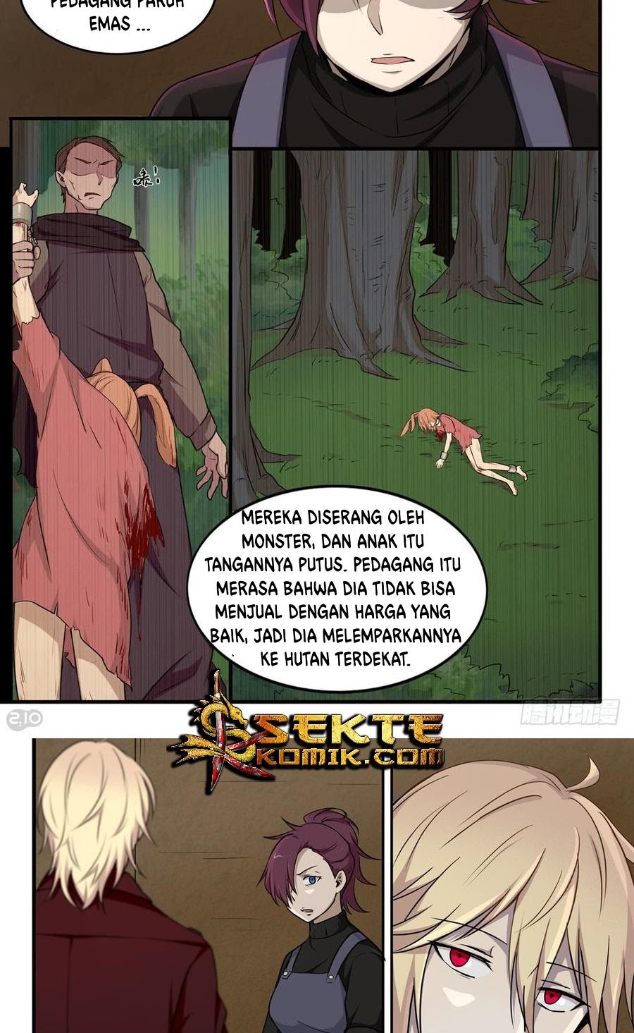 Halaman 3