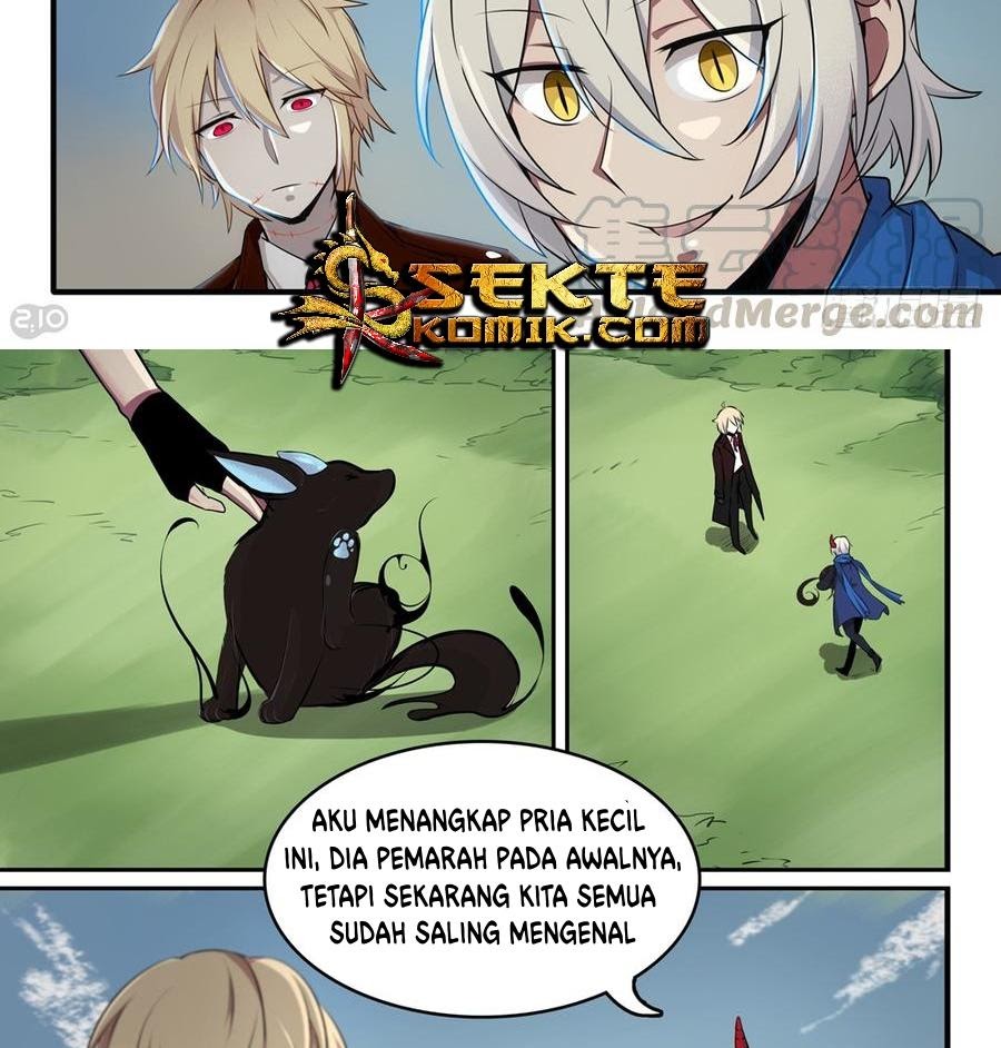 Halaman 3
