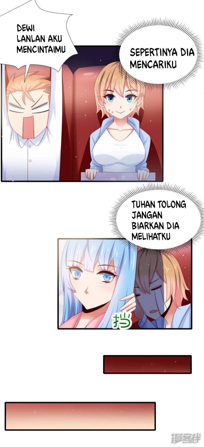 Halaman 4