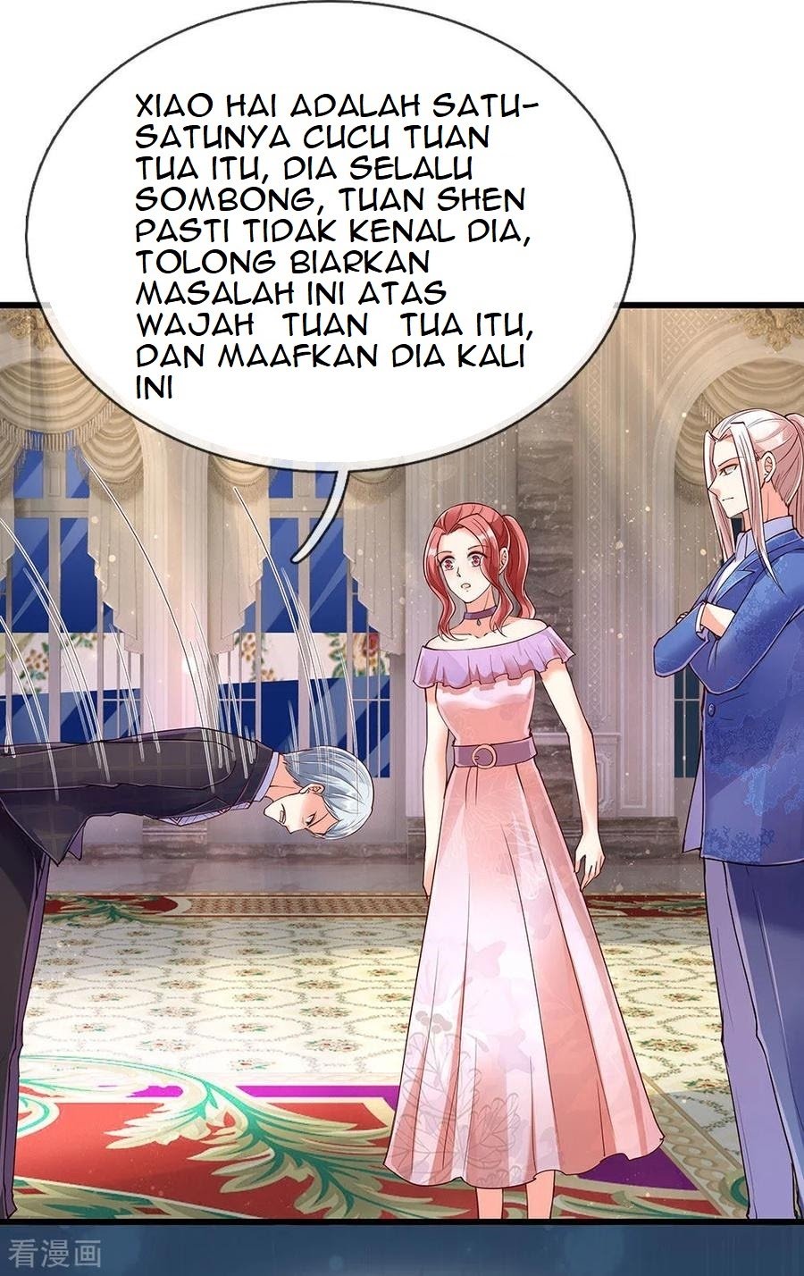 Halaman 3