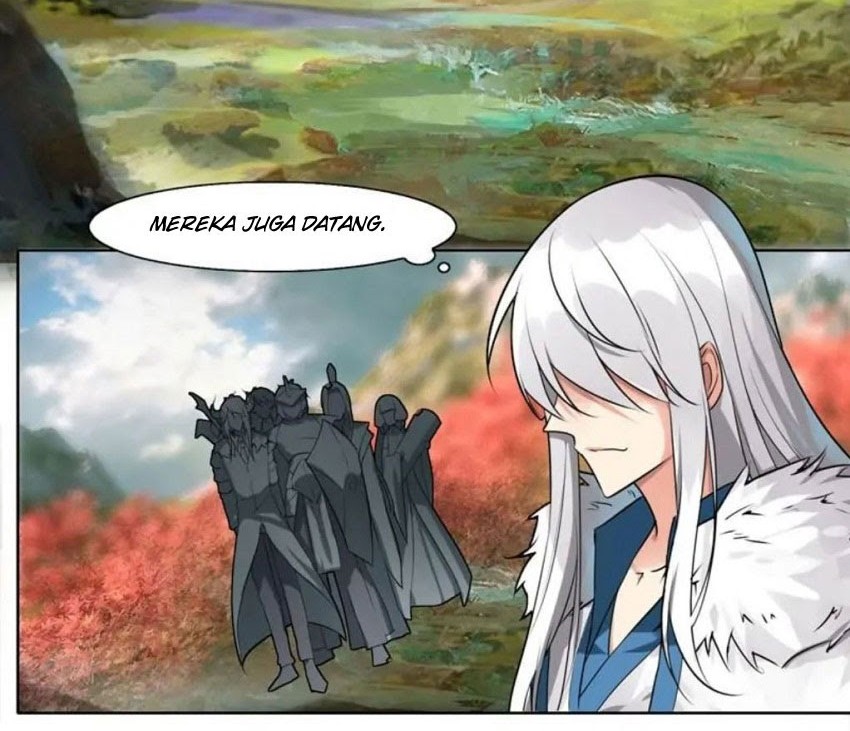 JIANREN Chapter 10 halaman 3