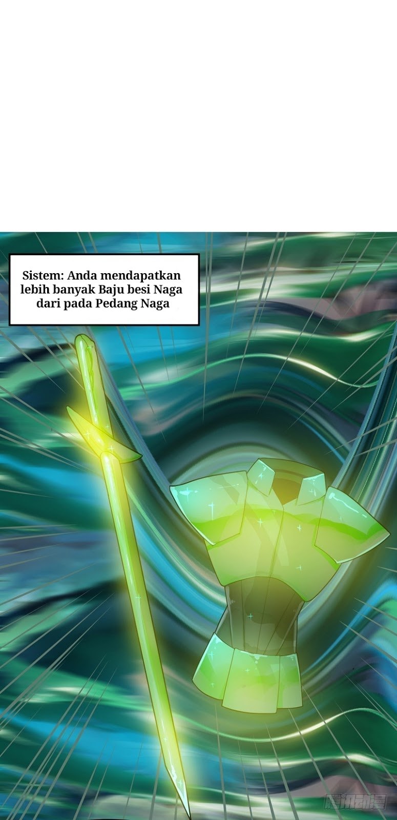 JIANREN Chapter 9 halaman 3