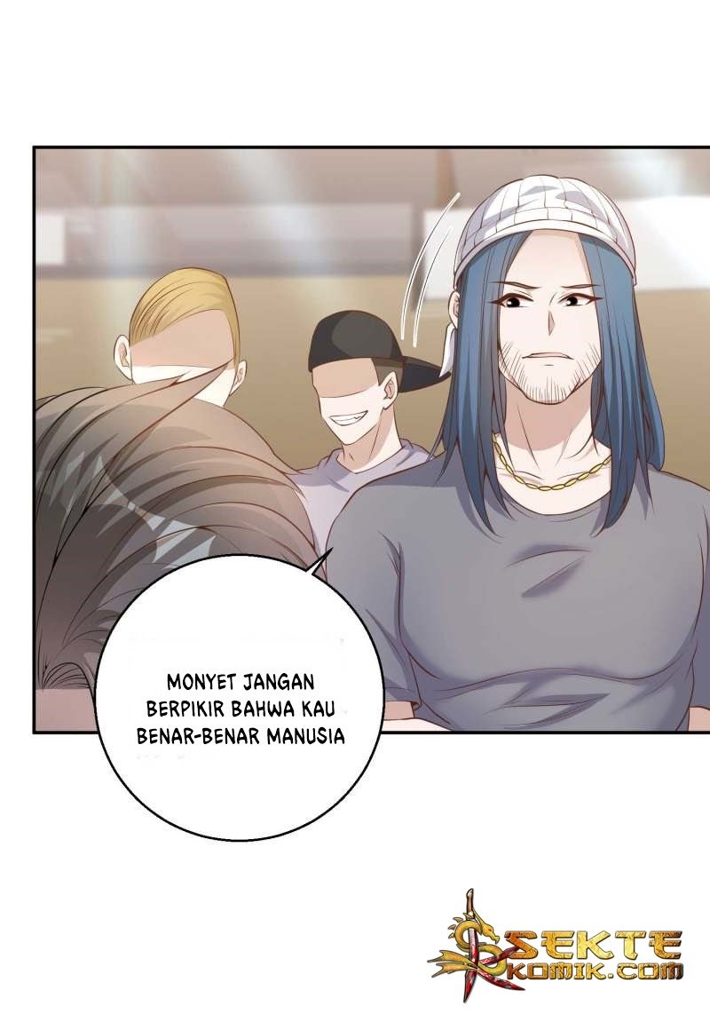Halaman 6