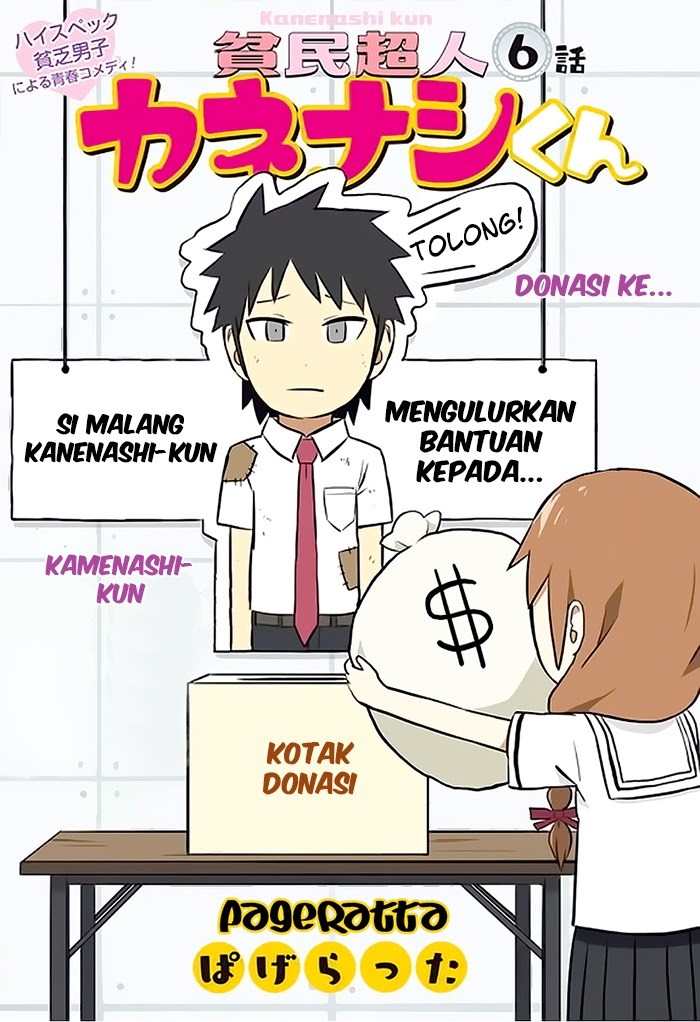 Halaman 3