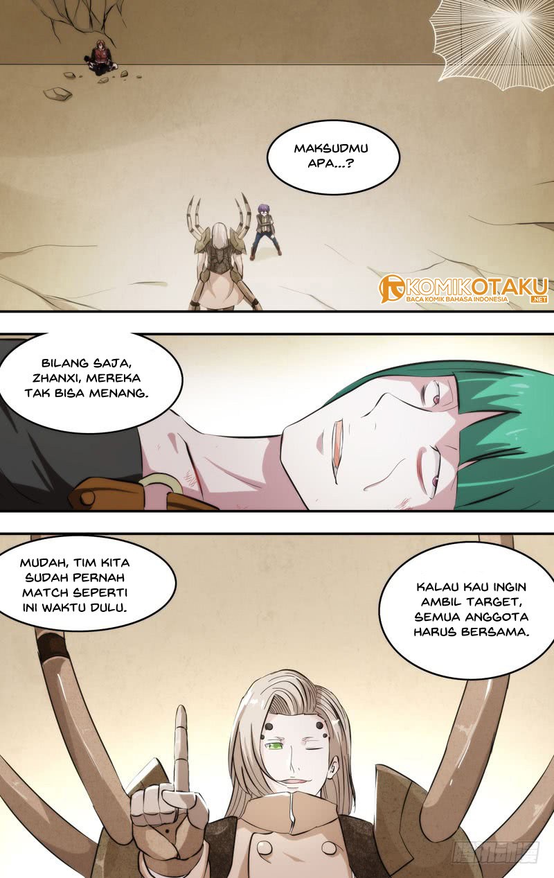 Halaman 3