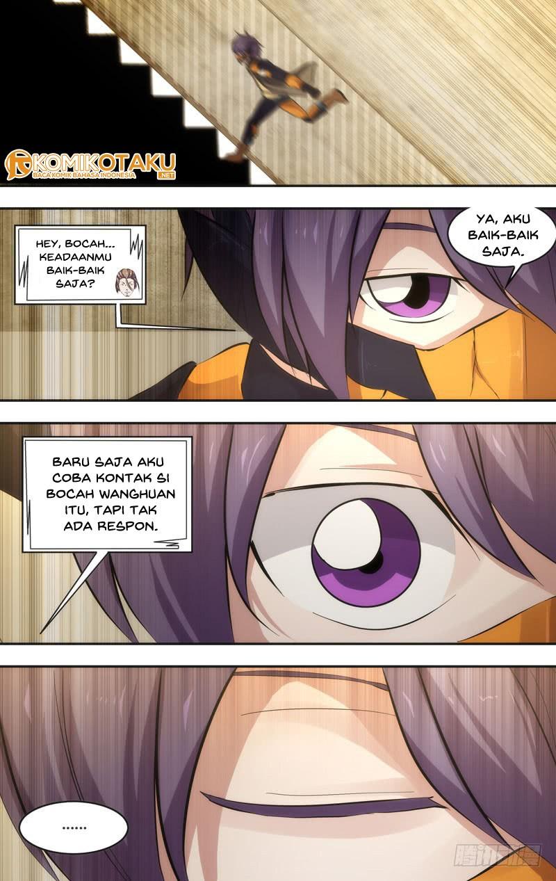 Halaman 3