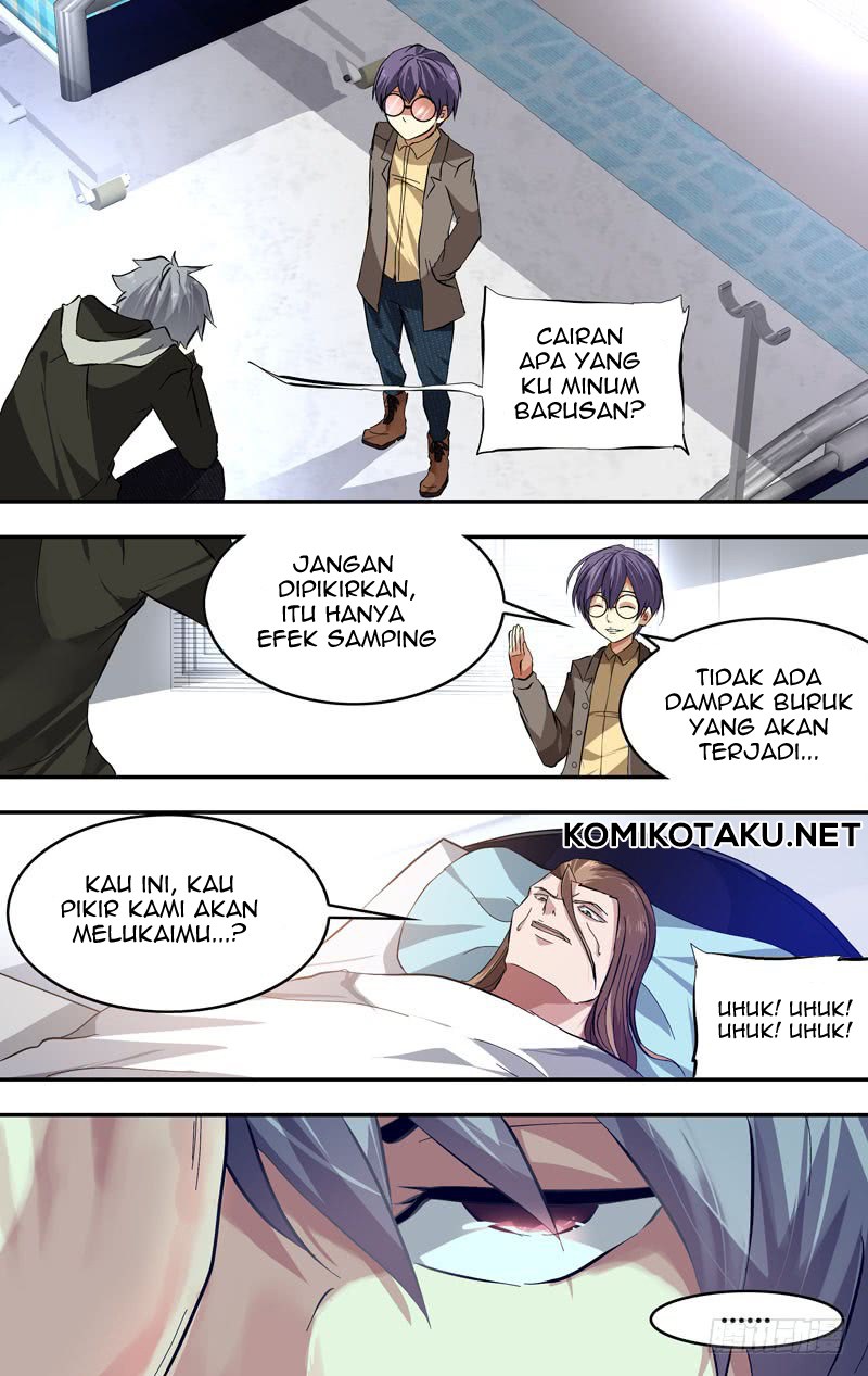 Halaman 3