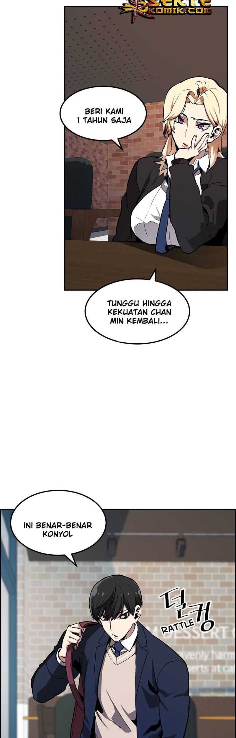 Halaman 10