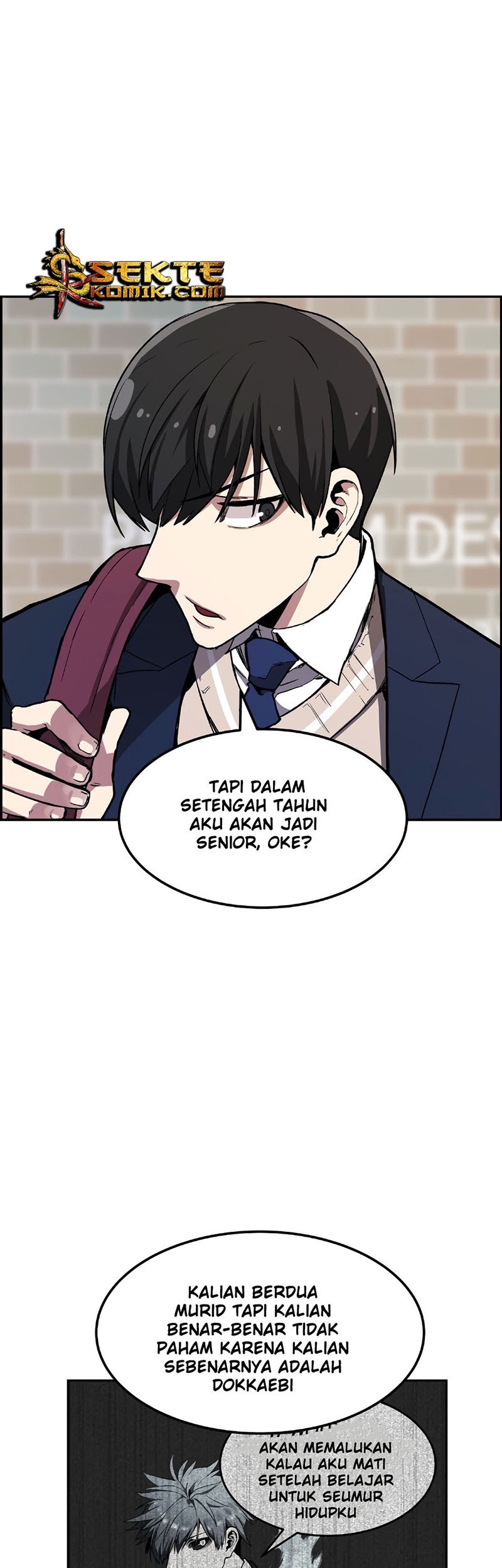Halaman 12