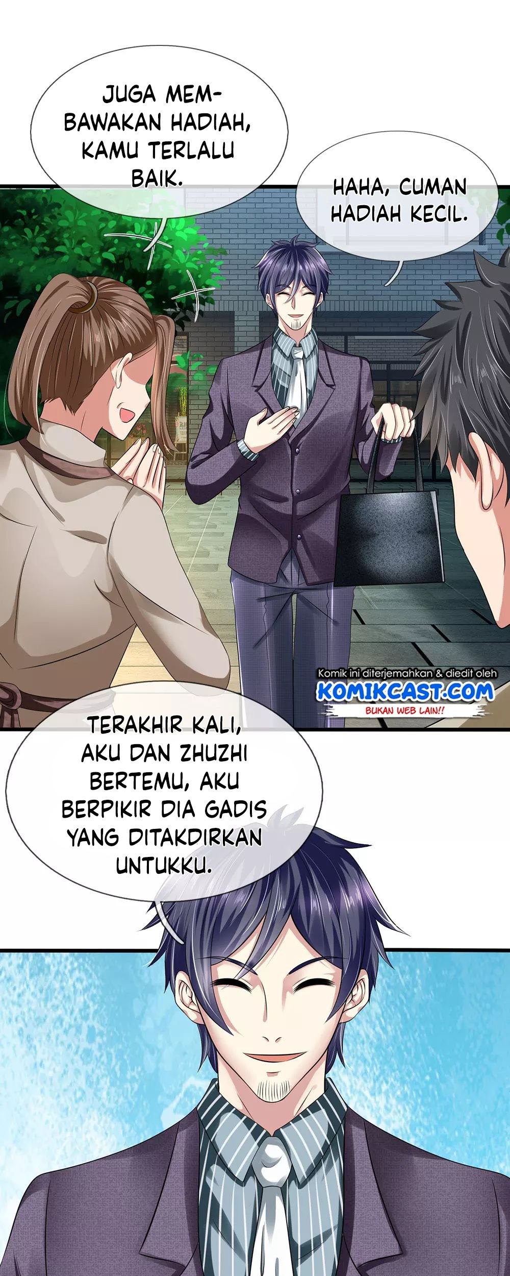 Halaman 4