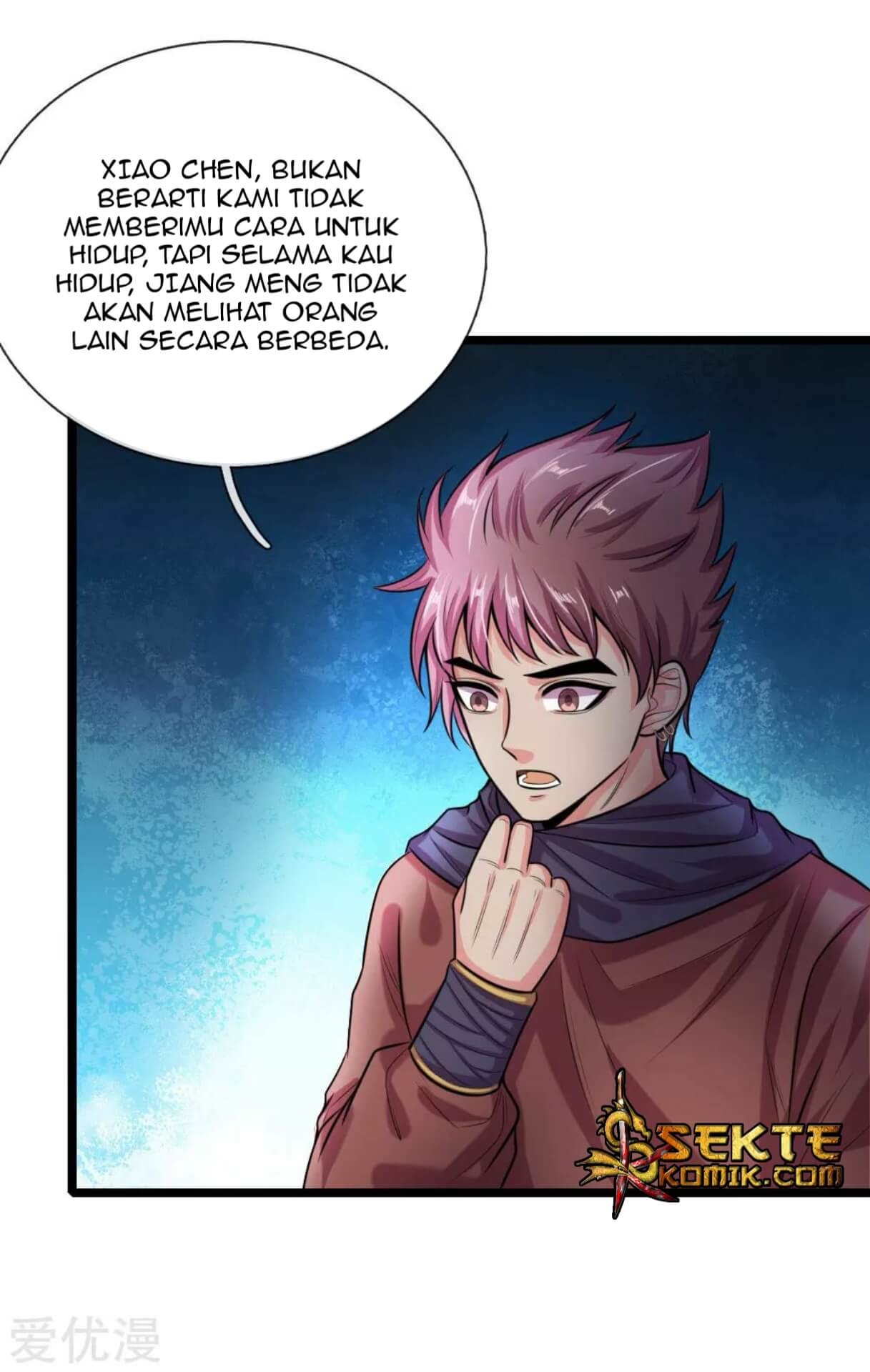 Halaman 3