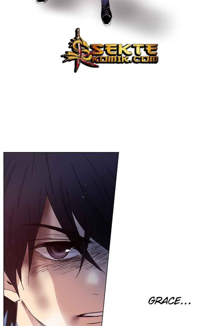 Heaven Soul Chapter 23 halaman 7