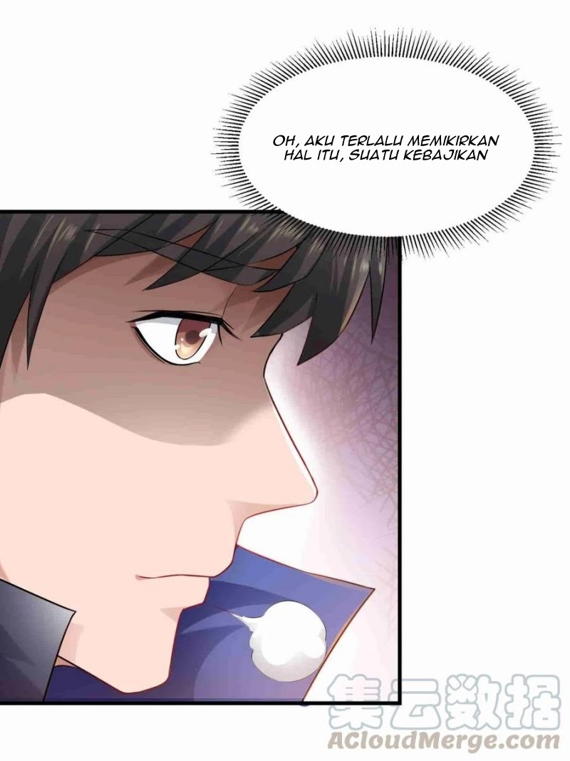 First Dragon Chapter 73 halaman 5