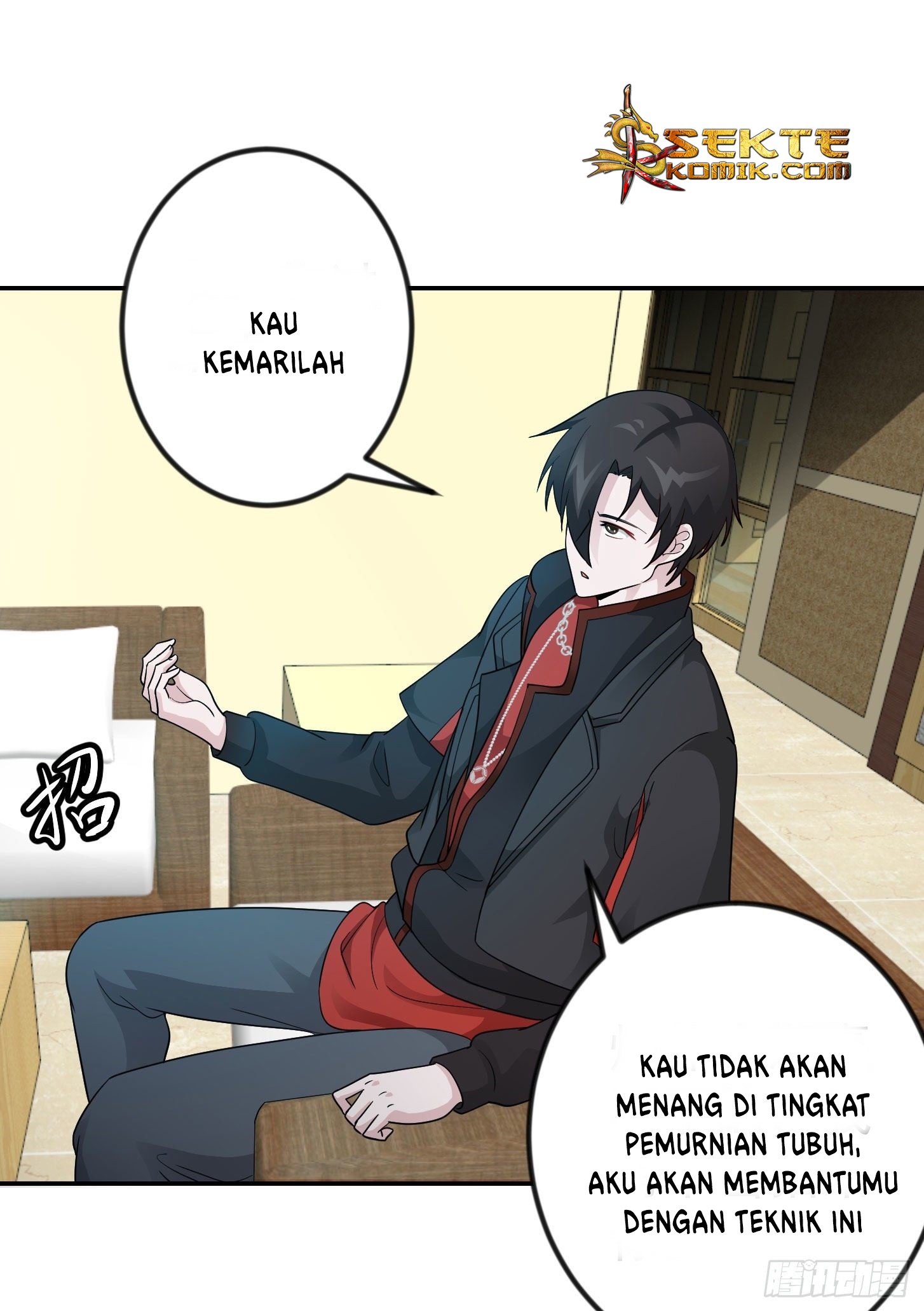 Halaman 8