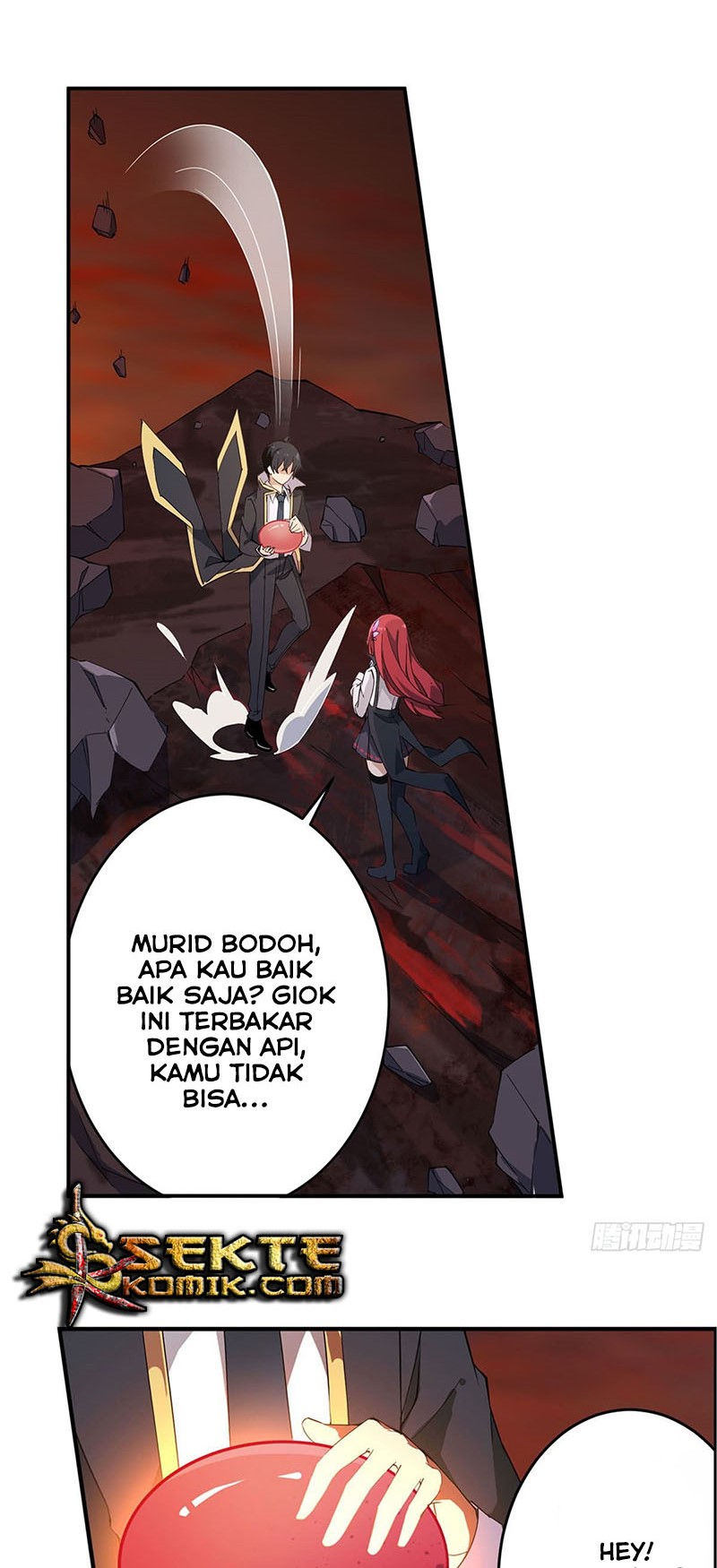 Halaman 5