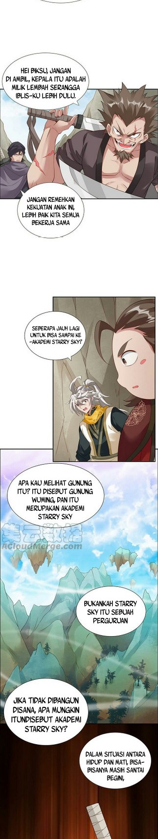 Halaman 3