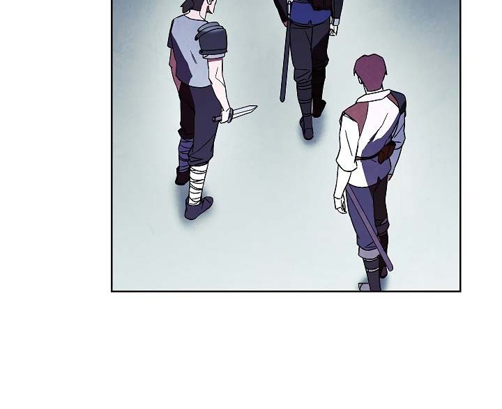The Live Chapter 36 halaman 7