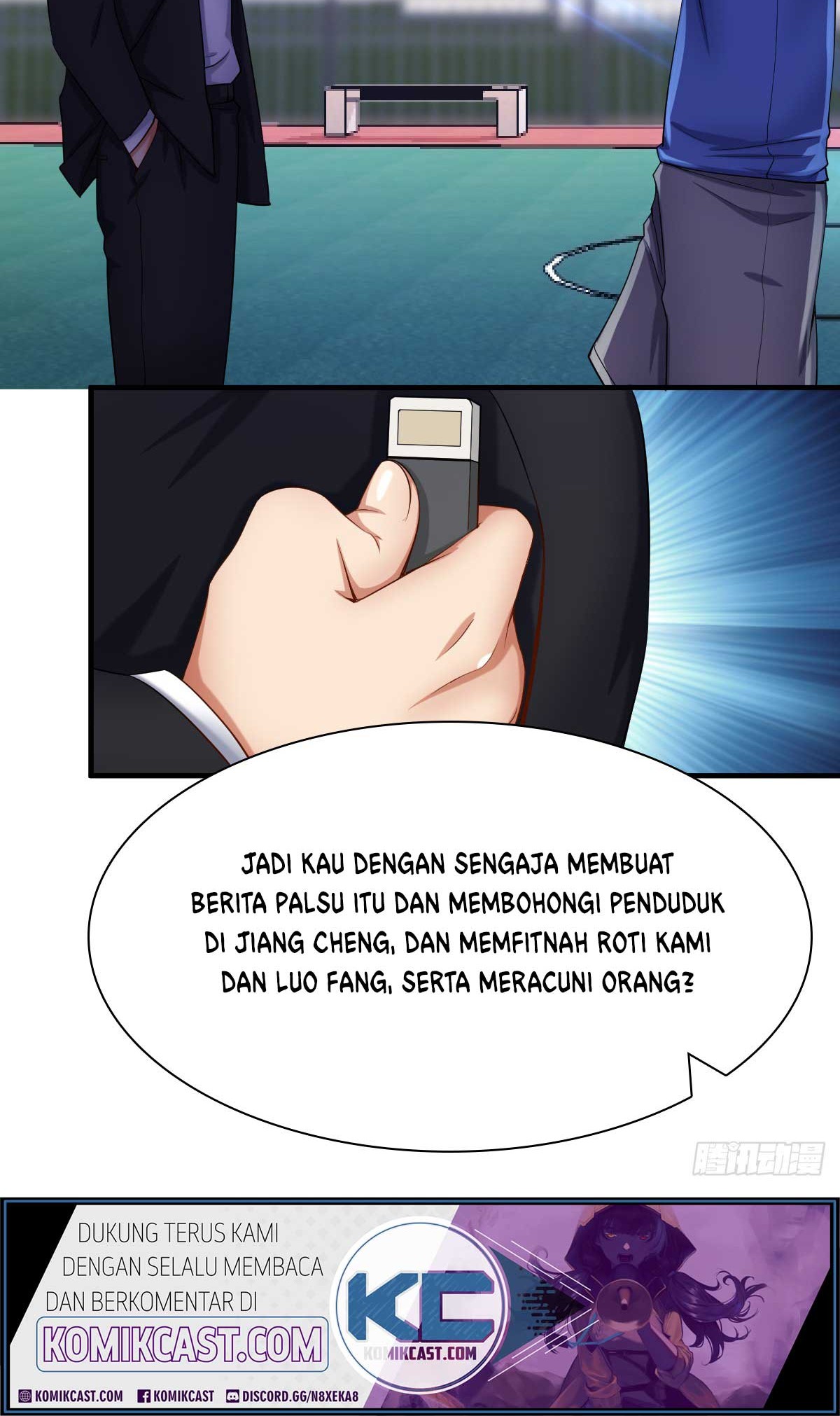 Halaman 3