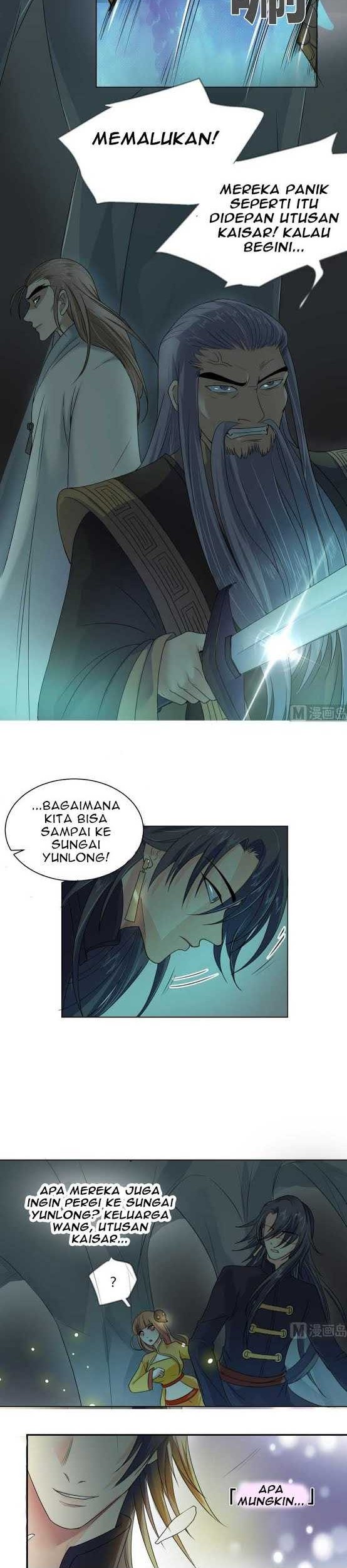Halaman 3