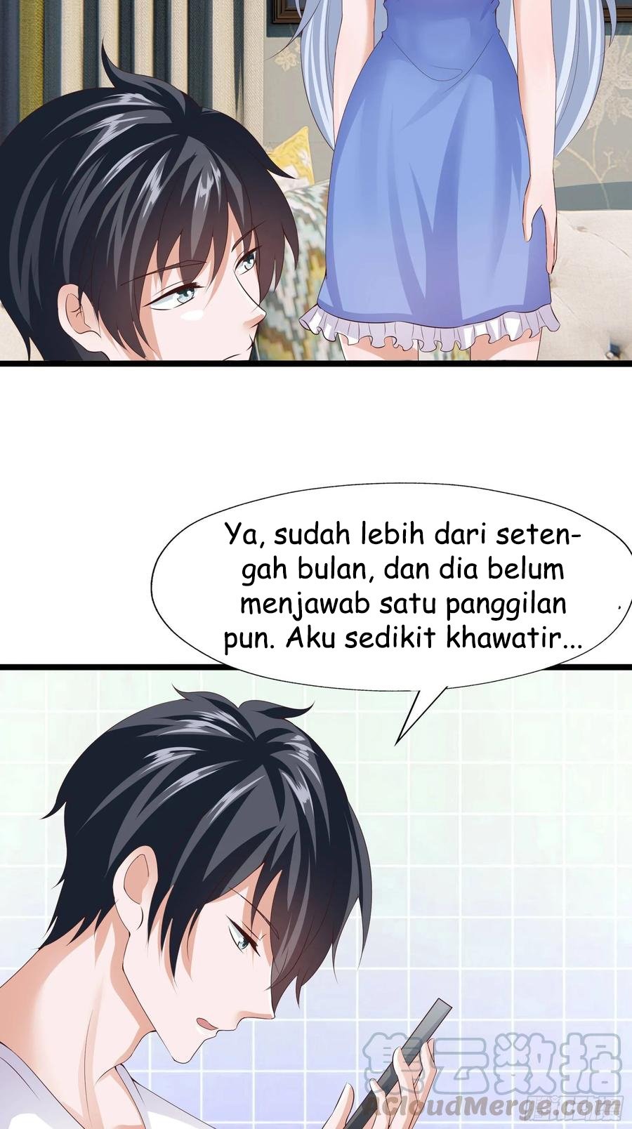 Halaman 6