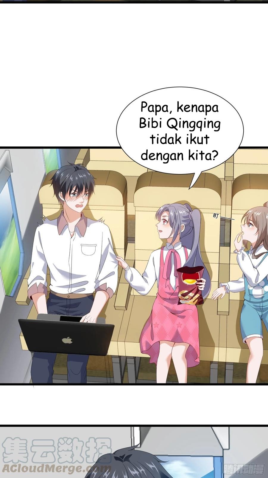 Halaman 5