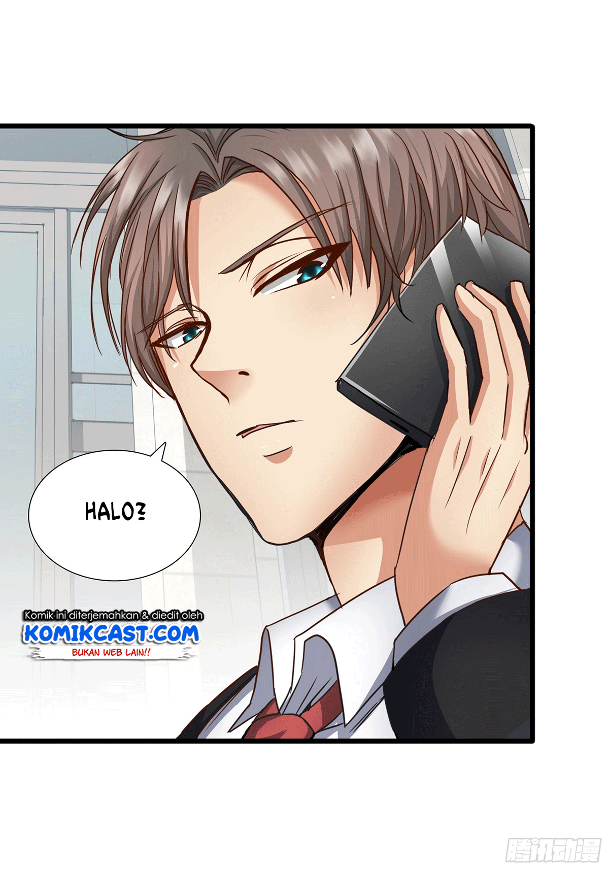 Halaman 6
