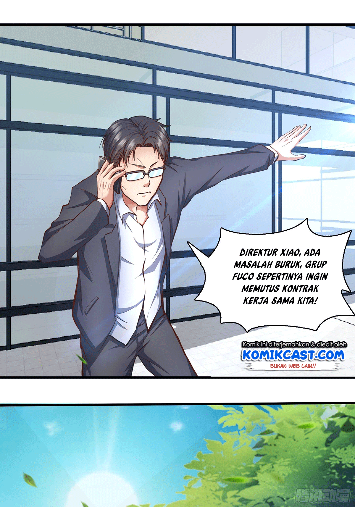 Halaman 7