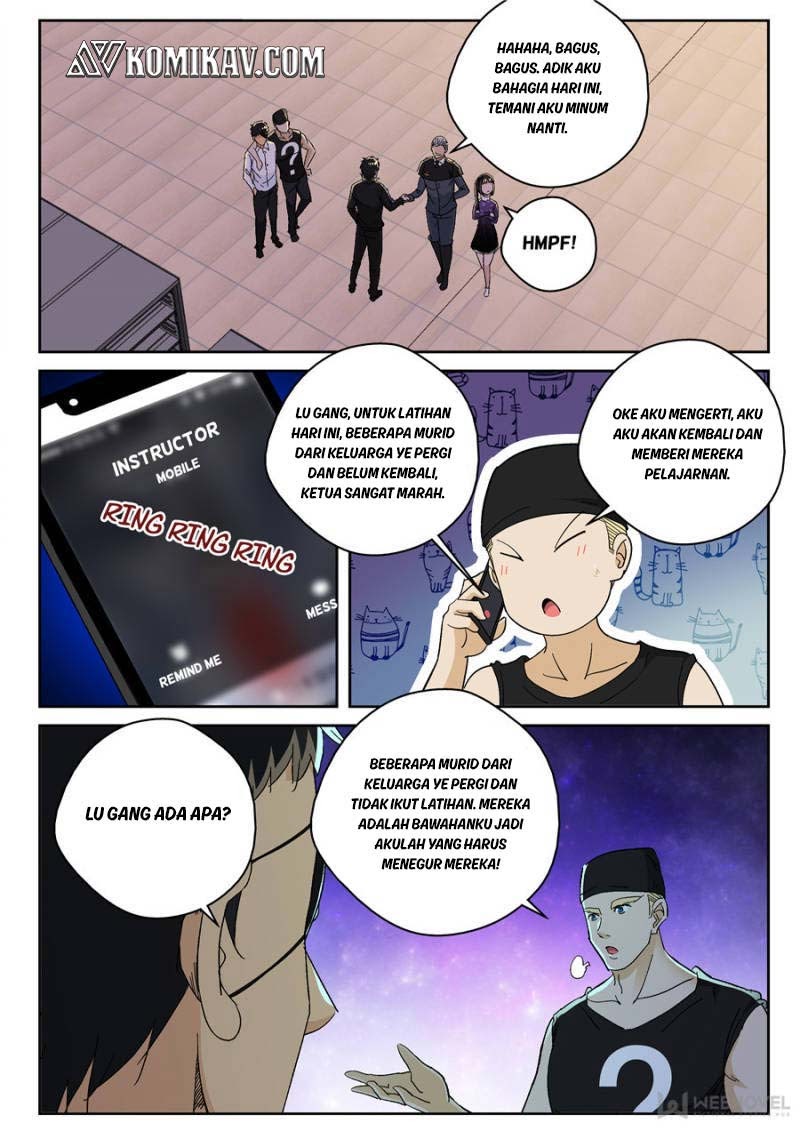 Halaman 3