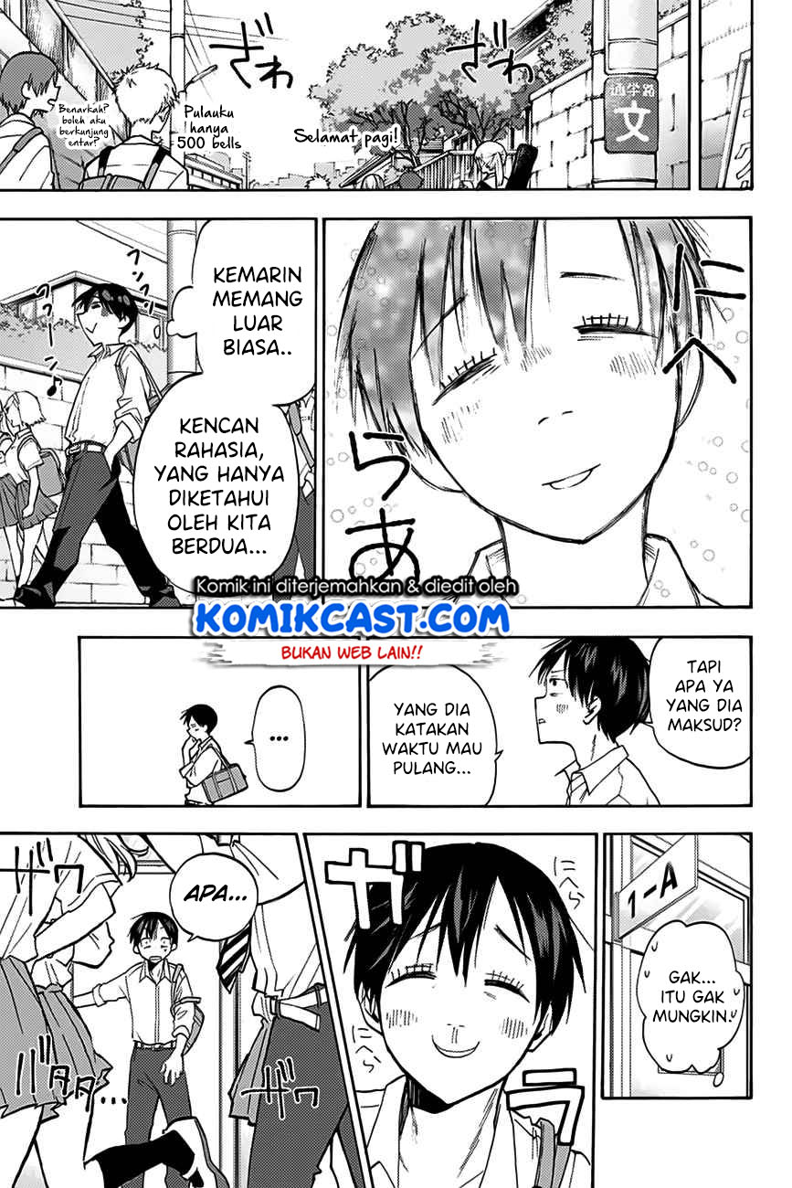 Halaman 4