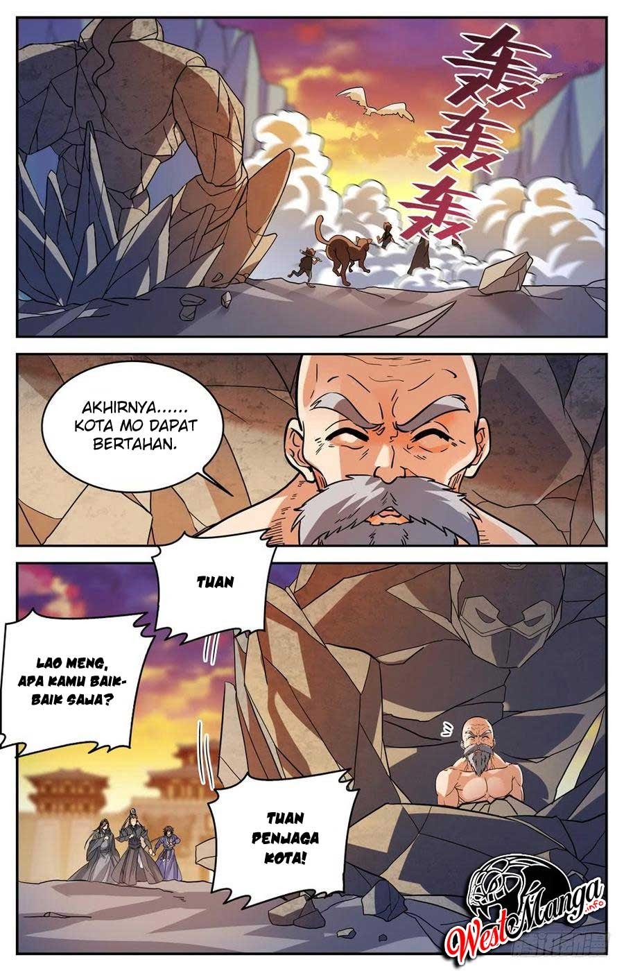 Halaman 3