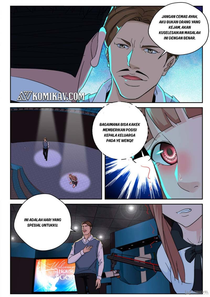 Halaman 3